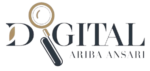 Digital Marketing Freelancer In Mumbai